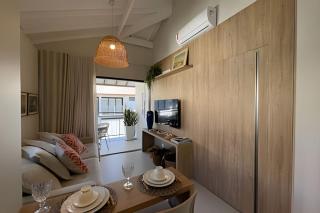 Villa Brisa - Natú - 5