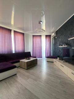 Apartament 2 camere Hanul cu Peste - Năvodari - 4