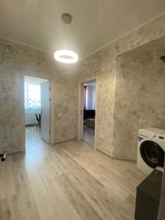 Apartament 2 camere Hanul cu Peste - Năvodari - 9