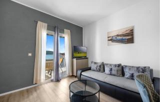 Lovely Apartment In Pirovac With Wifi - Pirovac - 5