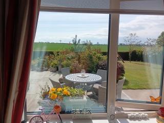 Robins Nest - Drogheda - 5
