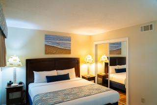 Summer Sands - 303 by Sea Scape Properties - 9