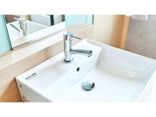 LACER OKINAWA NAHA Tomarifutou - Vacation STAY 96914v - Naha - 1