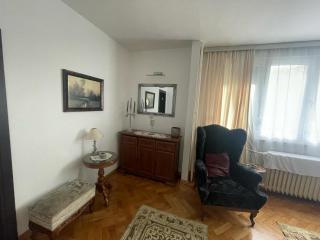 Deluxe Vračar Apartment - Belgrado - 2