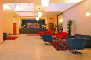 Rosso Frizzante - Sorbara - 5