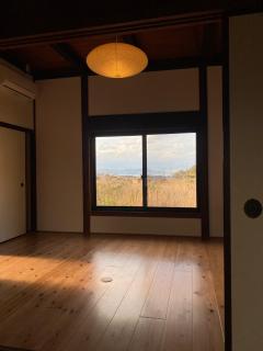 Yuda Ka - Vacation STAY 92250v - Ieura - 5