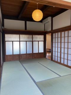 Yuda Ka - Vacation STAY 92250v - Ieura - 2