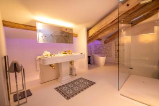 Les Suites du Midi - Saint-Paul-dʼEspis - 7