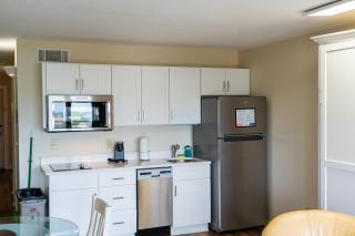 Summer Sands - 303 by Sea Scape Properties - 5
