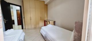 Miri Sea View Apartament - Sarandë - 7