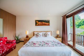 Villa Olli - Seminyak - 4