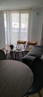 Perú #87 departamento 16 Centro Histórico CDMX! - Città del Messico - 5
