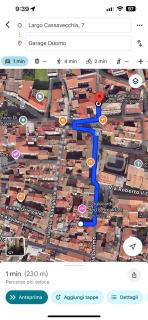 Largo Cassavecchia - 3