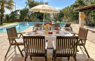 Gorgeous Home In Lagonisi With Wifi - Lagonissi - 6