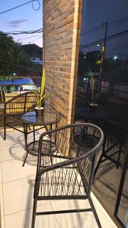 La Ermelinda - Asunción - 0