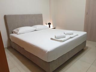 Yiannis Sokaki House - Città di Rodi - 0
