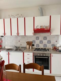 Casa Orchidea - 3