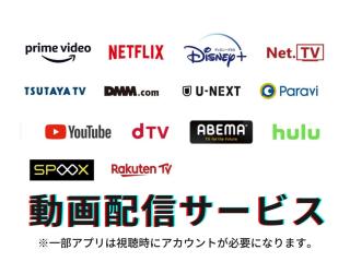 Dotonbori Crystal Hotel III - Vacation STAY 93468v - Osaka - 7