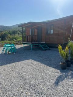 Vrasna Houses - Dikili - 7