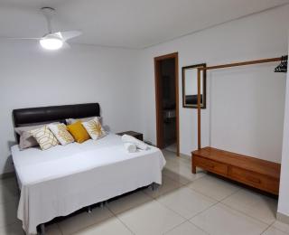 Lounge 22 com Café Premium no Jota's! - Goiânia - 9