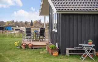3 Bedroom Awesome Home In Stubbekøbing - Stubbekøbing - 2