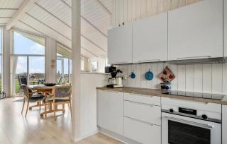 3 Bedroom Awesome Home In Stubbekøbing - Stubbekøbing - 5