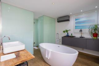 Condominio Peruíbe - São Paulo - 5
