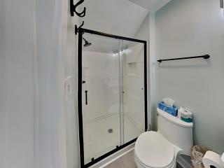 Serenity Now - Topsail Beach - 8