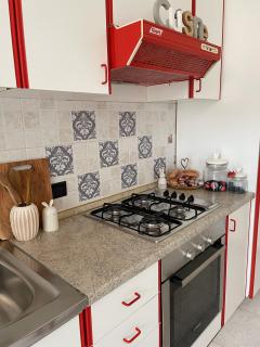 Casa Orchidea - Peschiera del Garda - 2