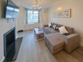 Newington House - Ramsgate - 9