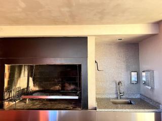 Loft Quartier Dorrego - Buenos Aires - 8