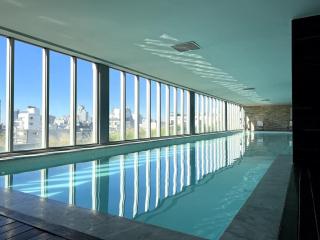 Loft Quartier Dorrego - Buenos Aires - 6