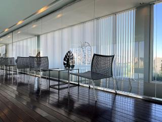 Loft Quartier Dorrego - Buenos Aires - 3