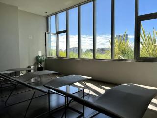 Loft Quartier Dorrego - Buenos Aires - 1