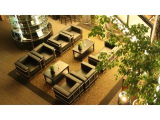 Hotel AreaOne Chitose - Vacation STAY 96118v - 6