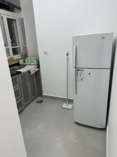 Ahlam Apartments - Amman - 0