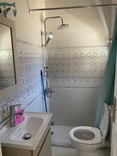 Ahlam Apartments - 5