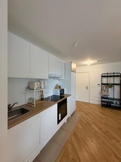 Luxury and Cozy Apartement In la Defense-Paris - Courbevoie - 1