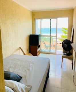 Surf Zone Hostel - Saquarema - 2