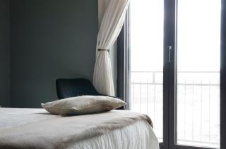 Civico Savoia Apartment - Rosolini - 5