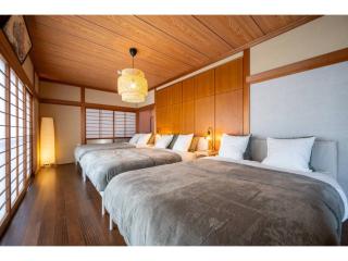 WaKaRaN9111 - Vacation STAY 93587v - Nagasaki - 8