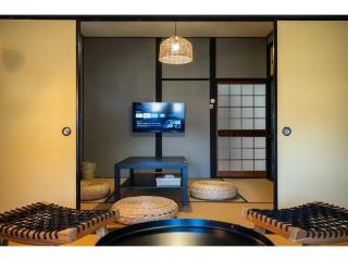 WaKaRaN9111 - Vacation STAY 93587v - Nagasaki - 3