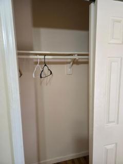 Honey queen room 5 - 3