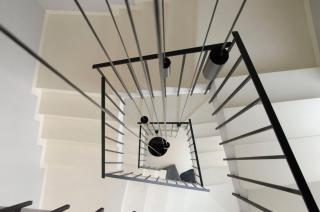 Civico Savoia Apartment - Rosolini - 8