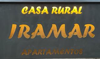 Apartamentos Iramar - Ramales de la Victoria - 0