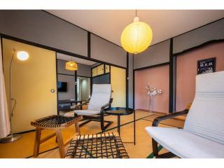 WaKaRaN9111 - Vacation STAY 93587v - Nagasaki - 9
