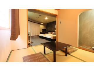 Hotel AreaOne Chitose - Vacation STAY 96140v - Chitose - 4