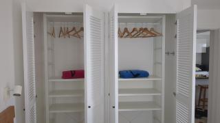 Villa Le Nid de Corossol avec vue sur mer - 2