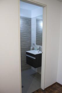 Beautiful apartment in down town - Montevideo - 7