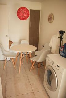 Beautiful apartment in down town - Montevideo - 6